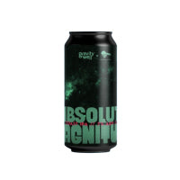 Gravity Well - Absolute Magnitude (7%) 44cl