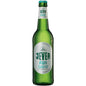 Jever - Fun (0.3%) 50cl
