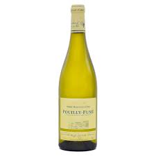 Pierre Marchand Pouilly-Fume Les Loges