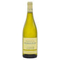 Pierre Marchand Pouilly-Fume Les Loges