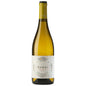 Madai Origen Godello