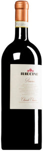 Uggiano Riserva Chianti Magnum