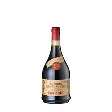 Biscardo Amarone Della Valpolicella