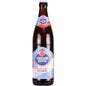 Schneider Weisse - Alkoholfrei (<0.5%) 50cl