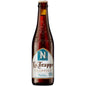 La Trappe - Nillis (0%) 33cl