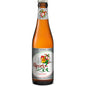 Sport Zot (0.4%) 33cl