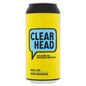 Bristol Beer Factory - Clear Head (0.5%) 44cl