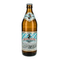 Tegernseer - Hell (4.8%) 50cl