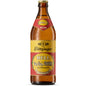 Flotzinger - Hell (5.2%) 50cl