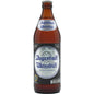 Augustiner - Weissbier (5.4%) 50cl