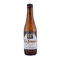 La Trappe - Witte (5.5%) 33cl