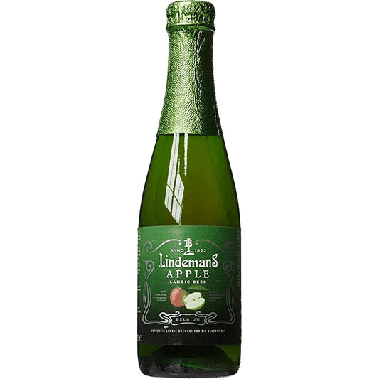 Lindemans - Apple (3.5%) 35.5cl