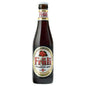 Fruli - Strawberry (4.1%) 33cl