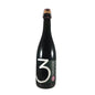 3 Fonteinen - Schaarbeekse Kriek (6.5%) 75cl