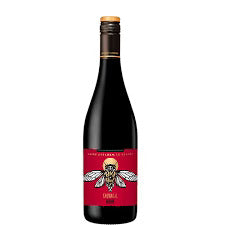 Big Buzz Grenache Noir