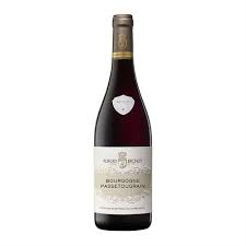 2020 Albert Bichot Bourgogne Passetoutgrain