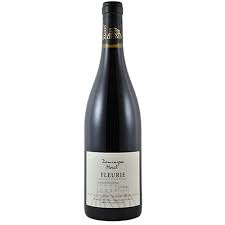 2022 Domaine Coudert Clos de la Roilette Fleurie