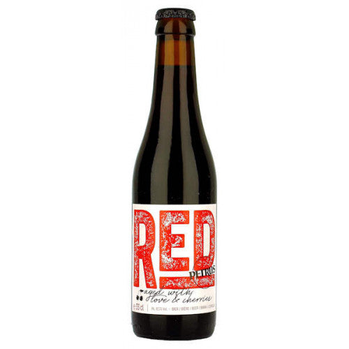 Petrus Red (8.5%) 33cl