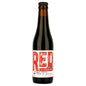 Petrus Red (8.5%) 33cl