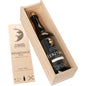Straffe Hendrik - Heritage Wood Box (11%) 75cl