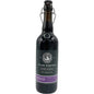 Titanic - Plum Porter Grande Reserve Port (6.5%) 75cl