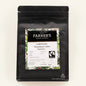 Farrer's - Wholebean Fairtrade Coffee Espresso 250g