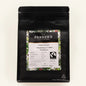 Farrer's - Wholebean Fairtrade Coffee Honduras