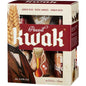 Kwak - Gift Box