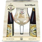 Tripel Karmeliet - Gift Box