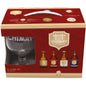 Chimay - Mixed Gift Box
