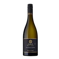 Babich Marlborough Sauvignon Blanc