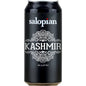 Salopian - Kashmir (5.5%) 44cl