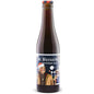 St Bernardus - Christmas Ale (10%) 33cl