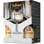 La Trappe - Gift Box