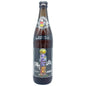 Kuchlbauer - Turmweisse (5.9%) 50cl