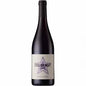 2023 Ciel De Nuit Syrah