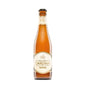 Gouden Carolus - Tripel (9%) 33cl