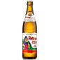 Rothaus Pils Alkoholfrei (<0.5%) 50cl