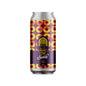 Vault City - Peach Rings (6.0%) 44cl