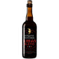 Straffe Hendrik Xmas Blend 2025