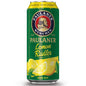 Paulaner - Lemon Radler (2.5%) 50cl