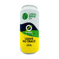 Lakes Brew Co - Leave No Trace (3.4%) 44cl