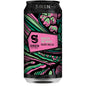 Siren - Beneath The Waves (4.6%) 44cl