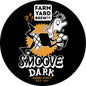 Farmyard - Smoove Dark (4.5%) 44cl
