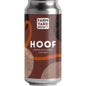 Farmyard - Hoof (4.3%) 44cl