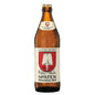 Spaten - Münchner Hell (5.2%) 50cl