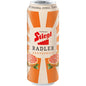 Stiegl - Grapefruit Radler (2%) 50cl
