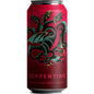 Otherworld-Serpentine (5.7%) 44cl