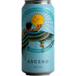 Otherworld-Ascend (6%) 44cl
