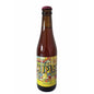 De la Senne/Cantillon-Biere de Coupage (6.2%) 33cl